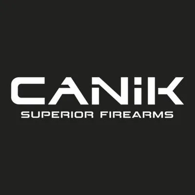 Canik