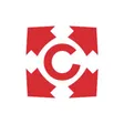 F.lli Canil Spa-company-logo