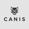 Canis Ventures logo