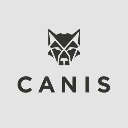 CANIS Athlete
