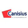 Logo Canisius Tubbergen