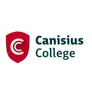 Logo Canisius College