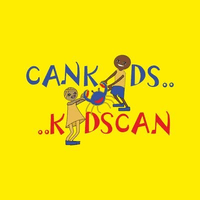CanKids KidsCan logo