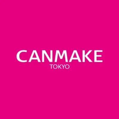 Canmake logo