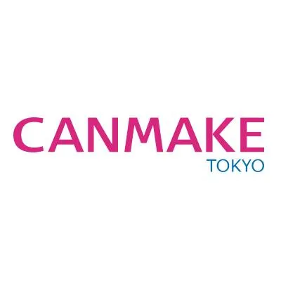 Canmakeusa