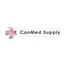 Canmedsupply logo
