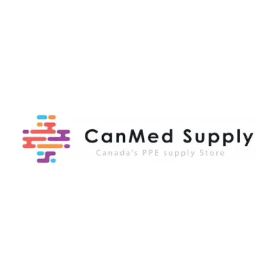 CanMed Supply