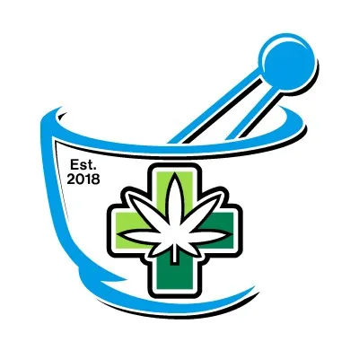 Cannabis Pharmacy