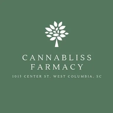 CannaBliss Farmacy