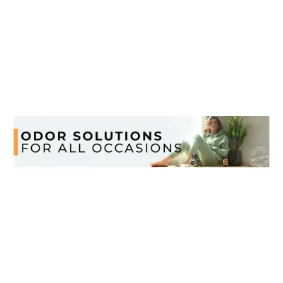 eliminate-cannabis-odors-with-10-off-all-kits-and-multipacks