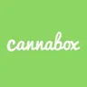 Cannabox logo