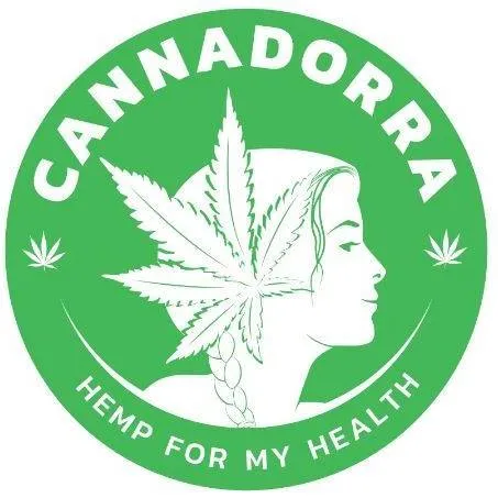 Cannadorra