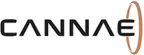 Cannae Holdings, Inc. logo