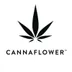 Cannaflower logo