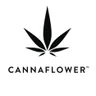 cannaflower logo