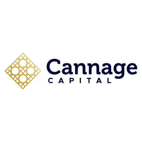 Cannage Capital logo