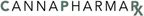 CANNAPHARMARX, INC. logo