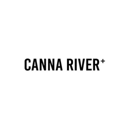 Canna River logo