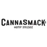 cannasmack logo