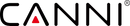 CANNI logo