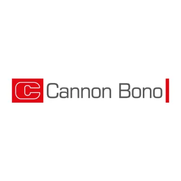 Cannon Bono Energia