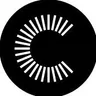 Cannondale Bicycles logo