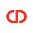 CannonDesign-company-logo