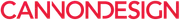 CannonDesign