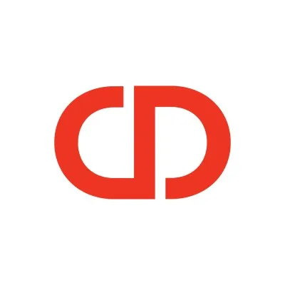 CannonDesign Logo