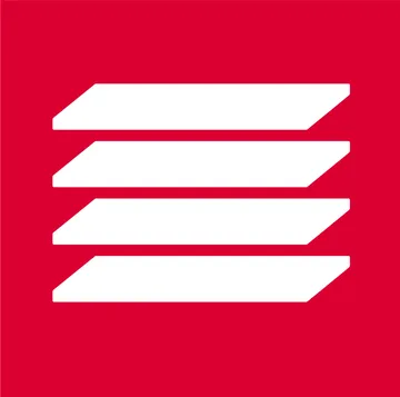 Cannon Equipment Logo