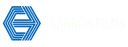 The Cannon Group logo