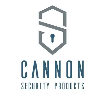 Cannonsecurityproducts