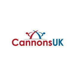 cannonsuk.com logo