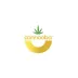 Cannooba logo