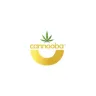 cannooba logo