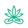 cannovia logo