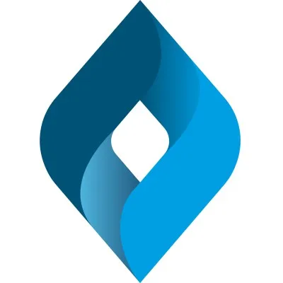 Cannovum Health Eg