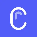 canny.io logo
