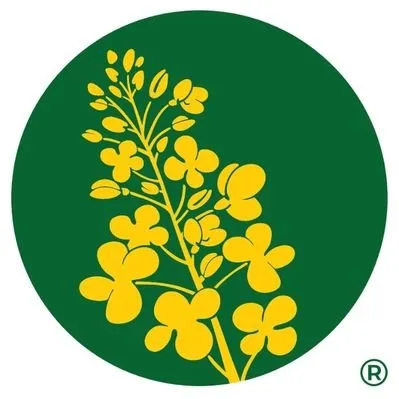 Cano-ela logo