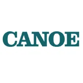 Canoe