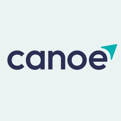 Logo by Brandfetch