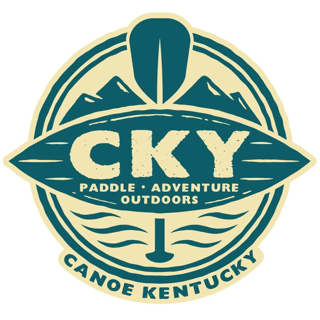 Canoeky