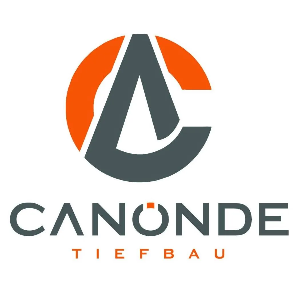 Canönde Tiefbau GmbH