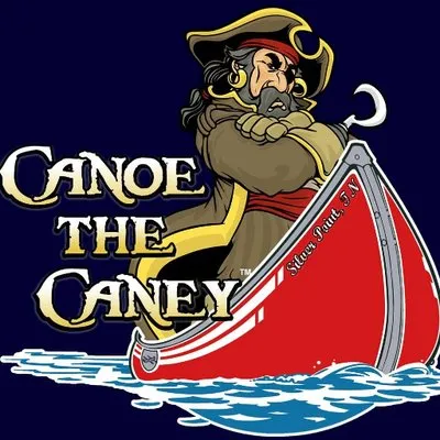 Canoethecaney