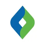Cano Health logo/icon