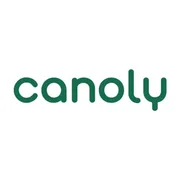 Canoly Logo