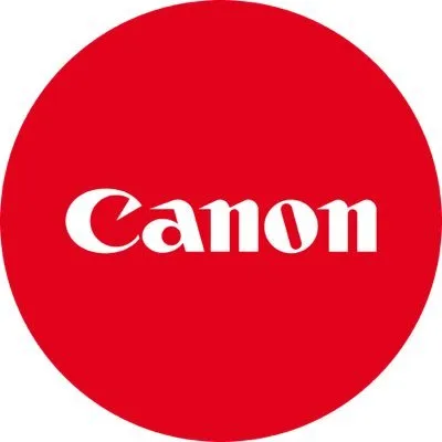 company_logo