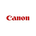 Canon Australia Pty Ltd Logo