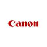 Canon logo