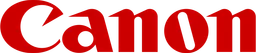 Canon logo